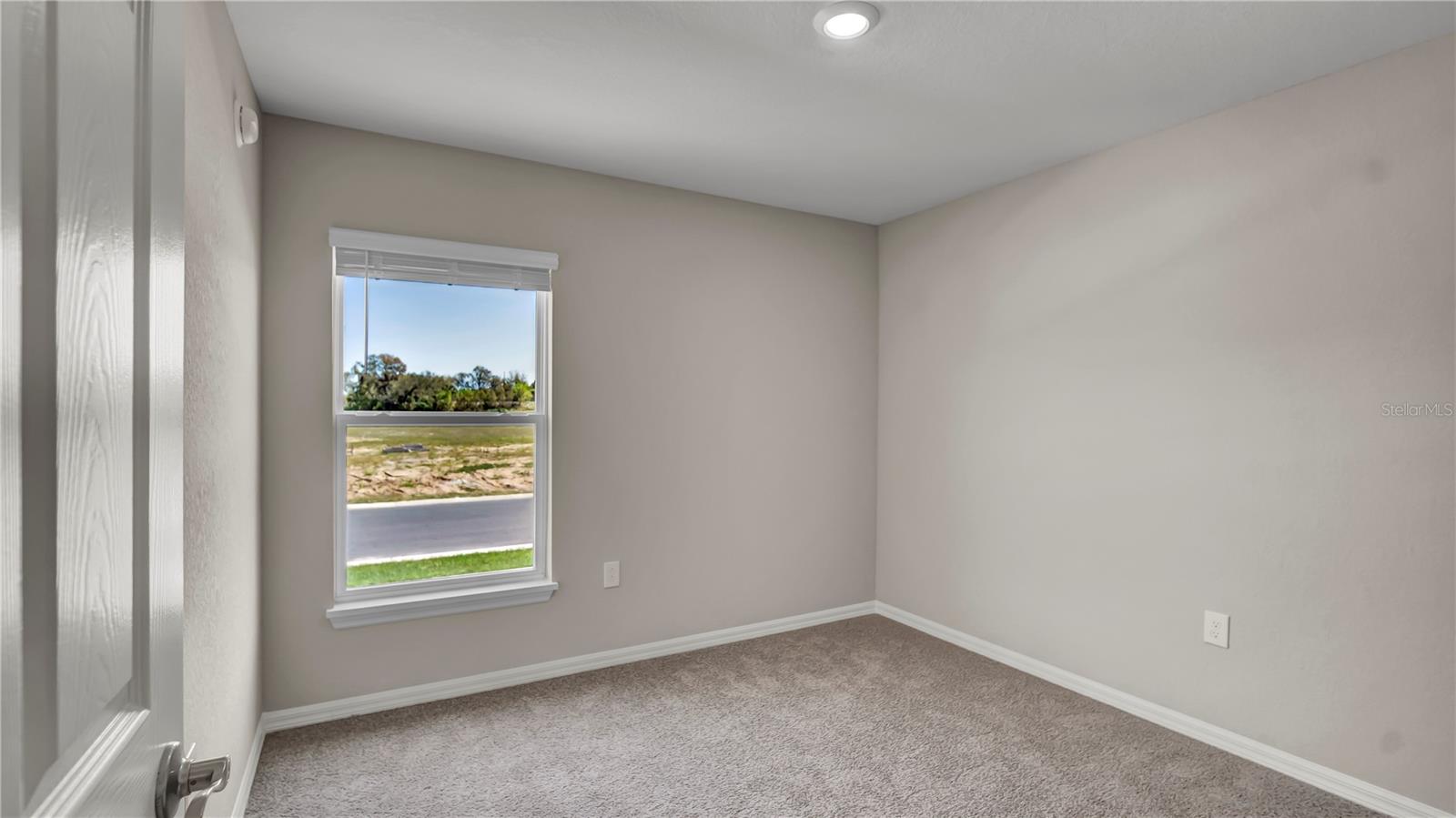 1005 MOUNTAIN FLOWER LN, DAVENPORT, FL, 33837