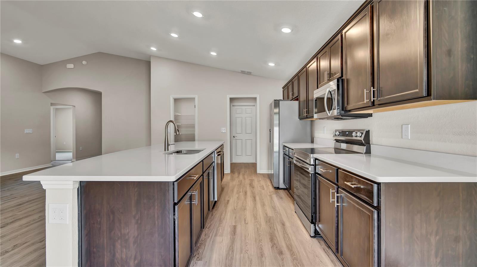 1005 MOUNTAIN FLOWER LN, DAVENPORT, FL, 33837