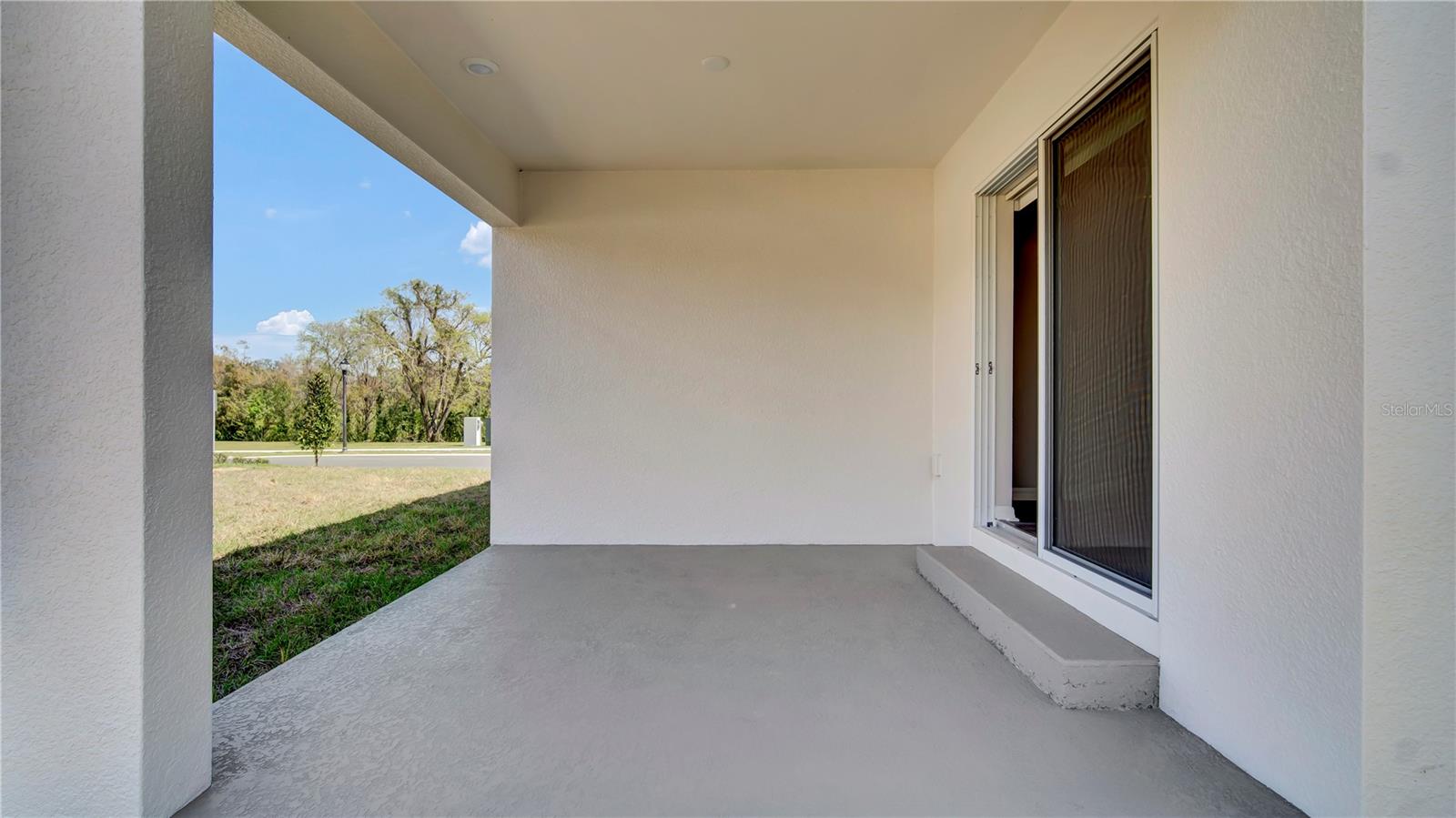 1005 MOUNTAIN FLOWER LN, DAVENPORT, FL, 33837