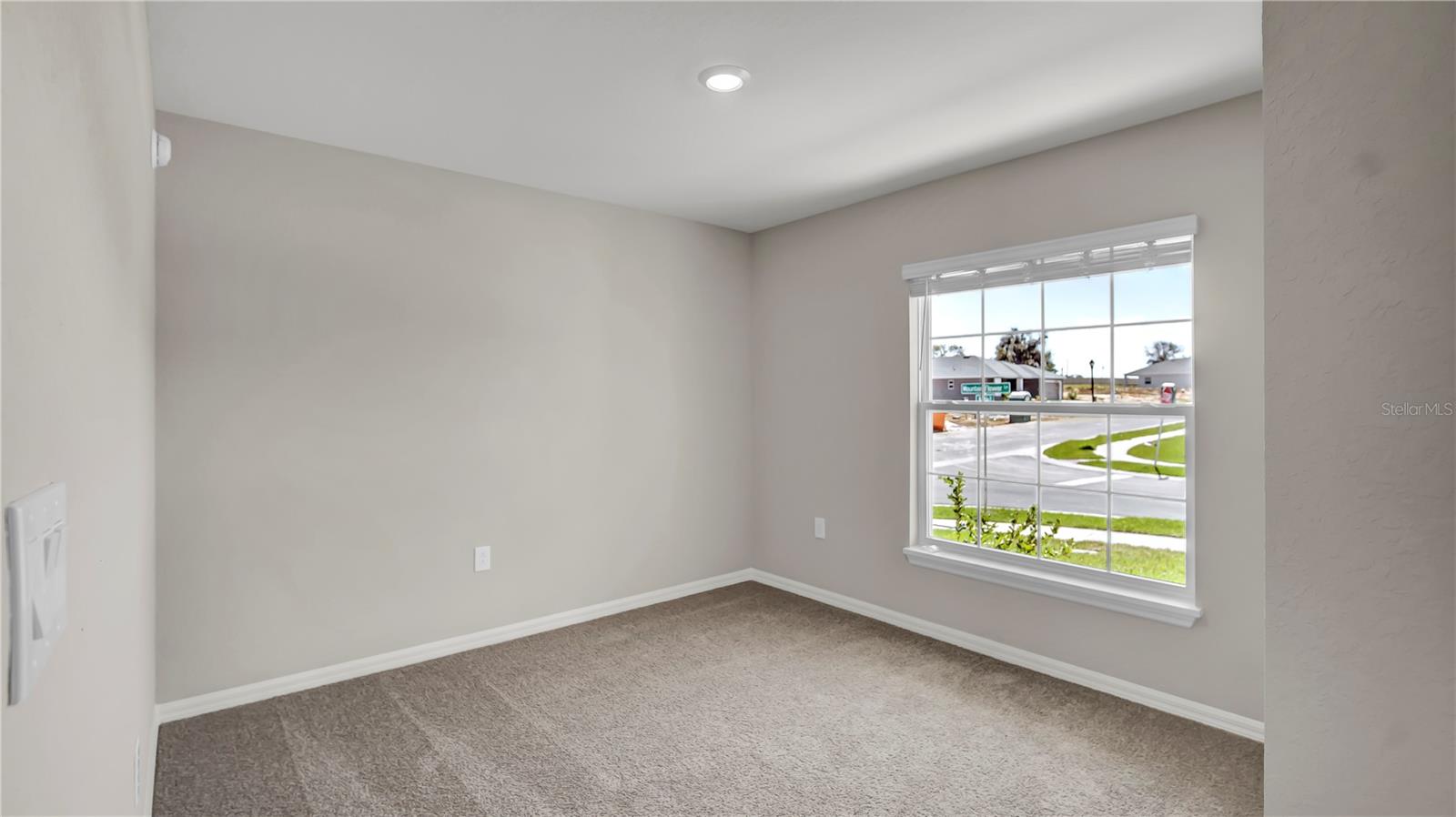 1005 MOUNTAIN FLOWER LN, DAVENPORT, FL, 33837