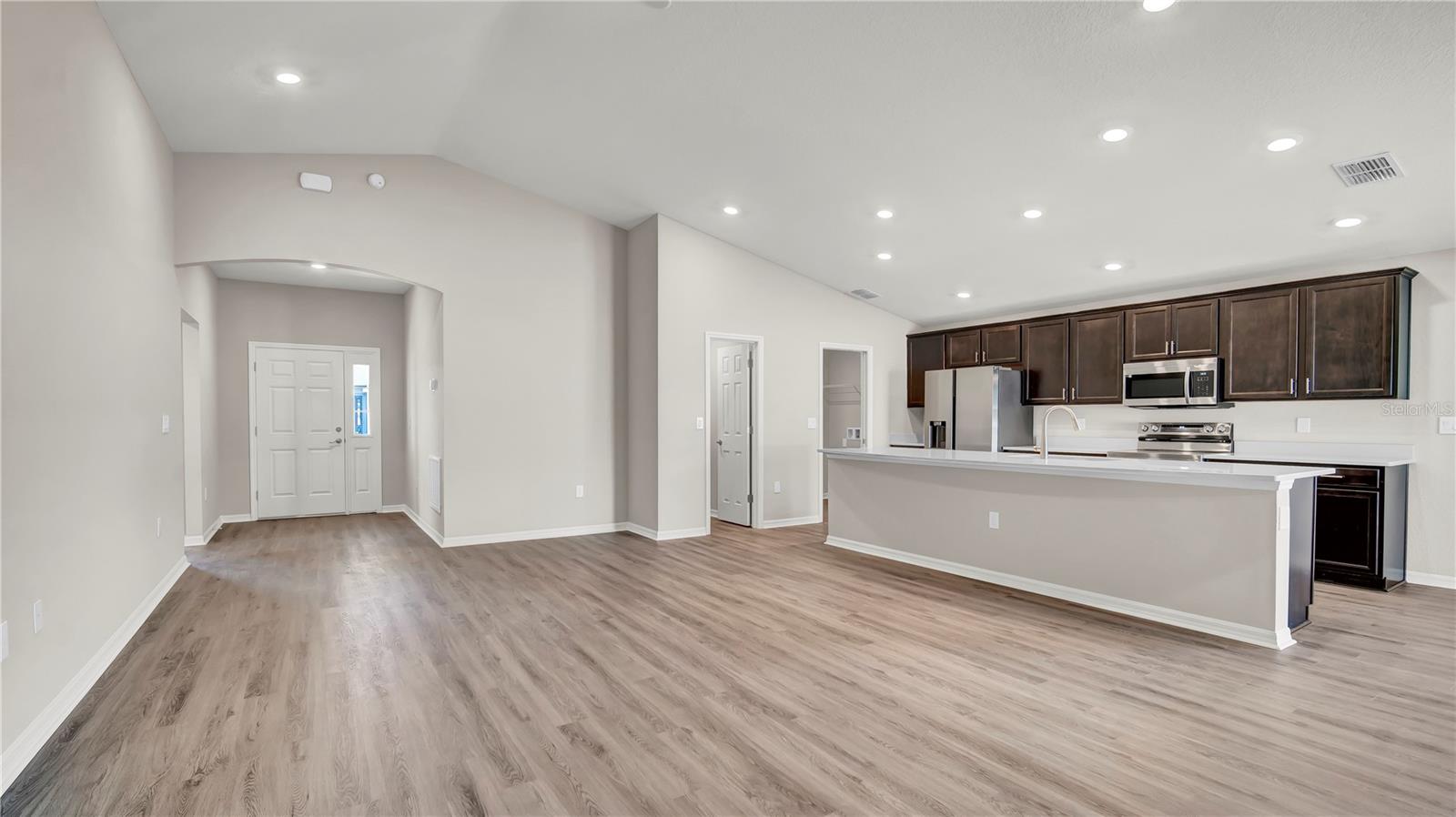 1005 MOUNTAIN FLOWER LN, DAVENPORT, FL, 33837