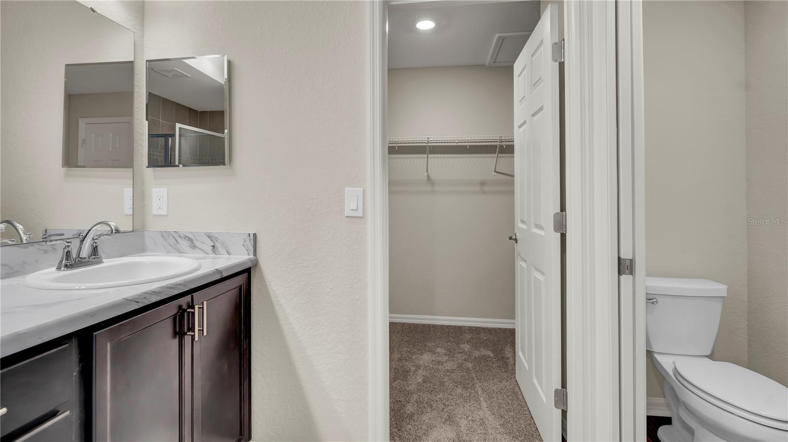 1005 MOUNTAIN FLOWER LN, DAVENPORT, FL, 33837