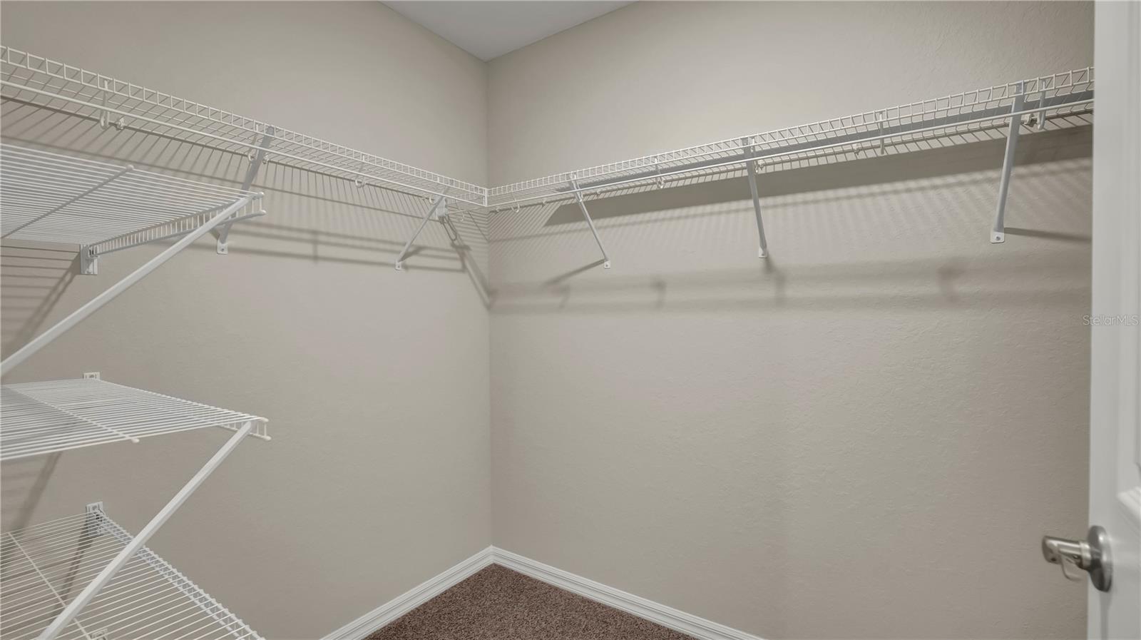 1005 MOUNTAIN FLOWER LN, DAVENPORT, FL, 33837