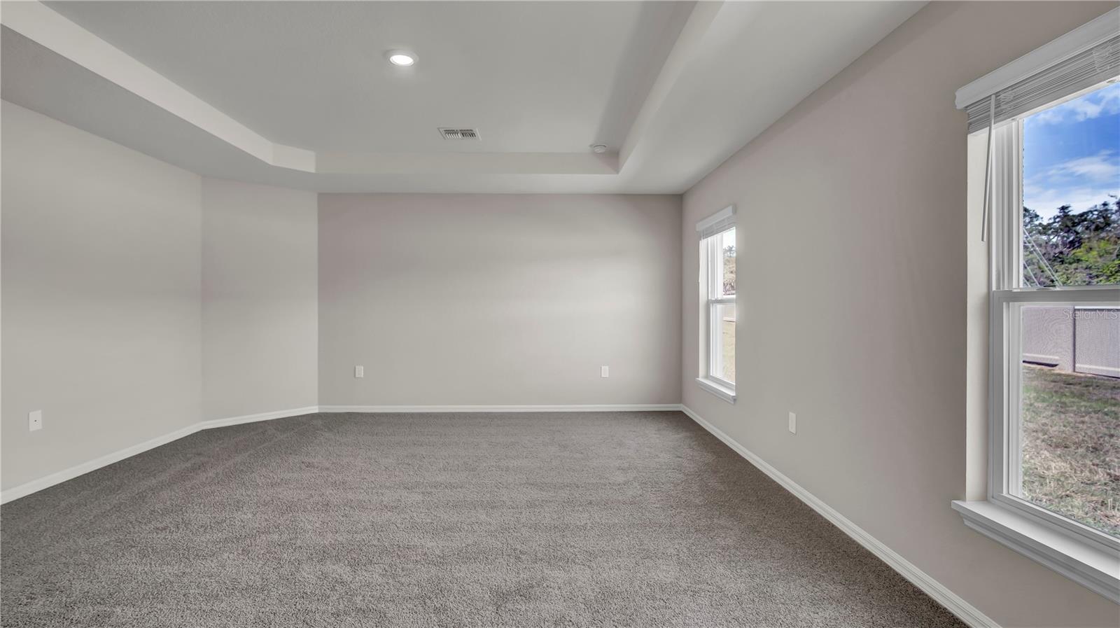 1005 MOUNTAIN FLOWER LN, DAVENPORT, FL, 33837