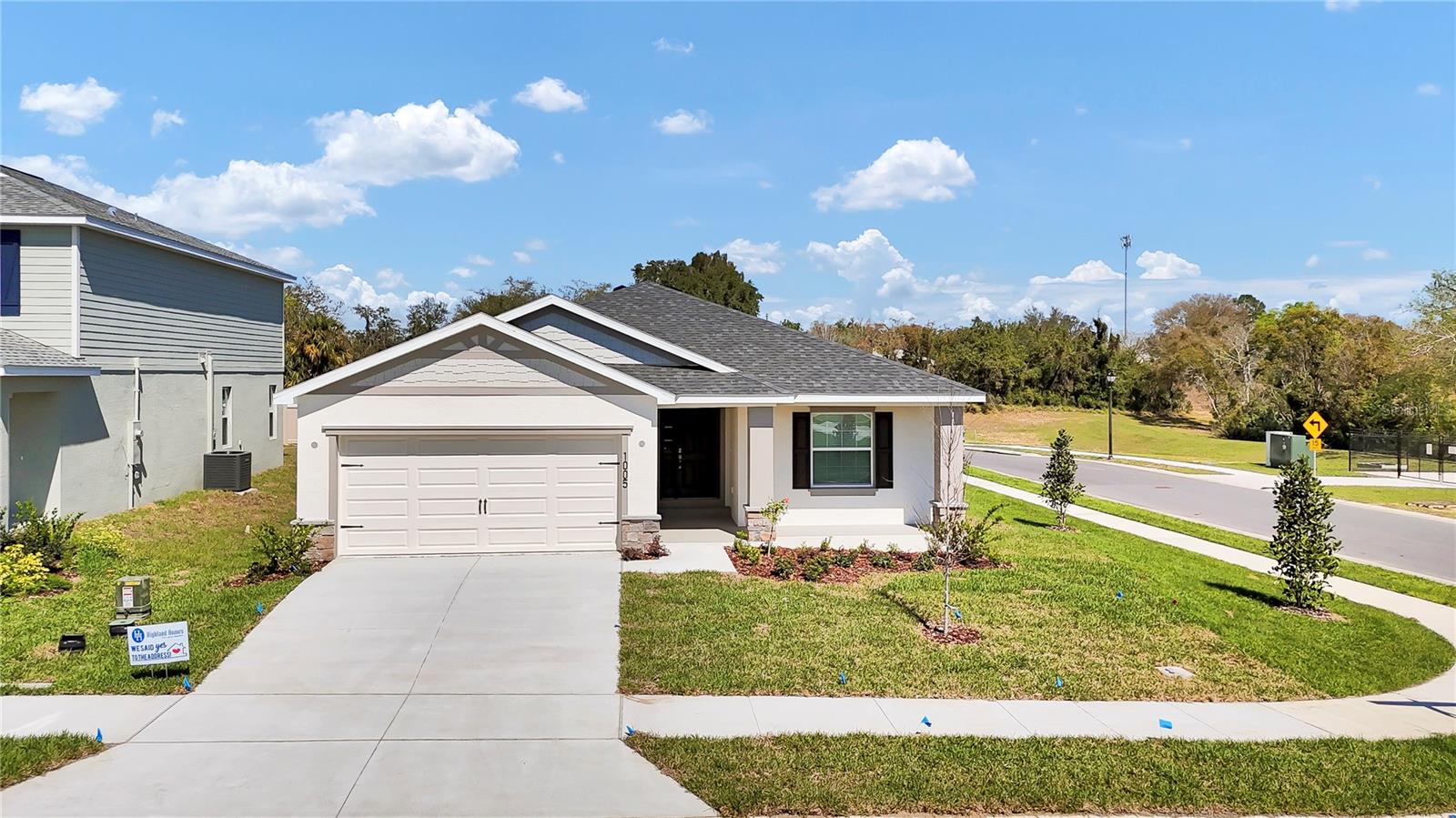 1005 MOUNTAIN FLOWER LN, DAVENPORT, FL, 33837