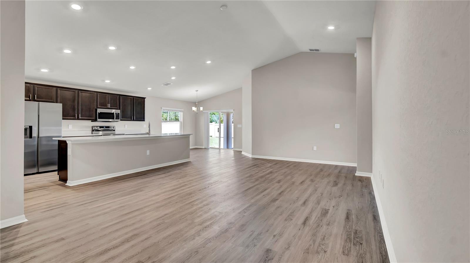 1005 MOUNTAIN FLOWER LN, DAVENPORT, FL, 33837