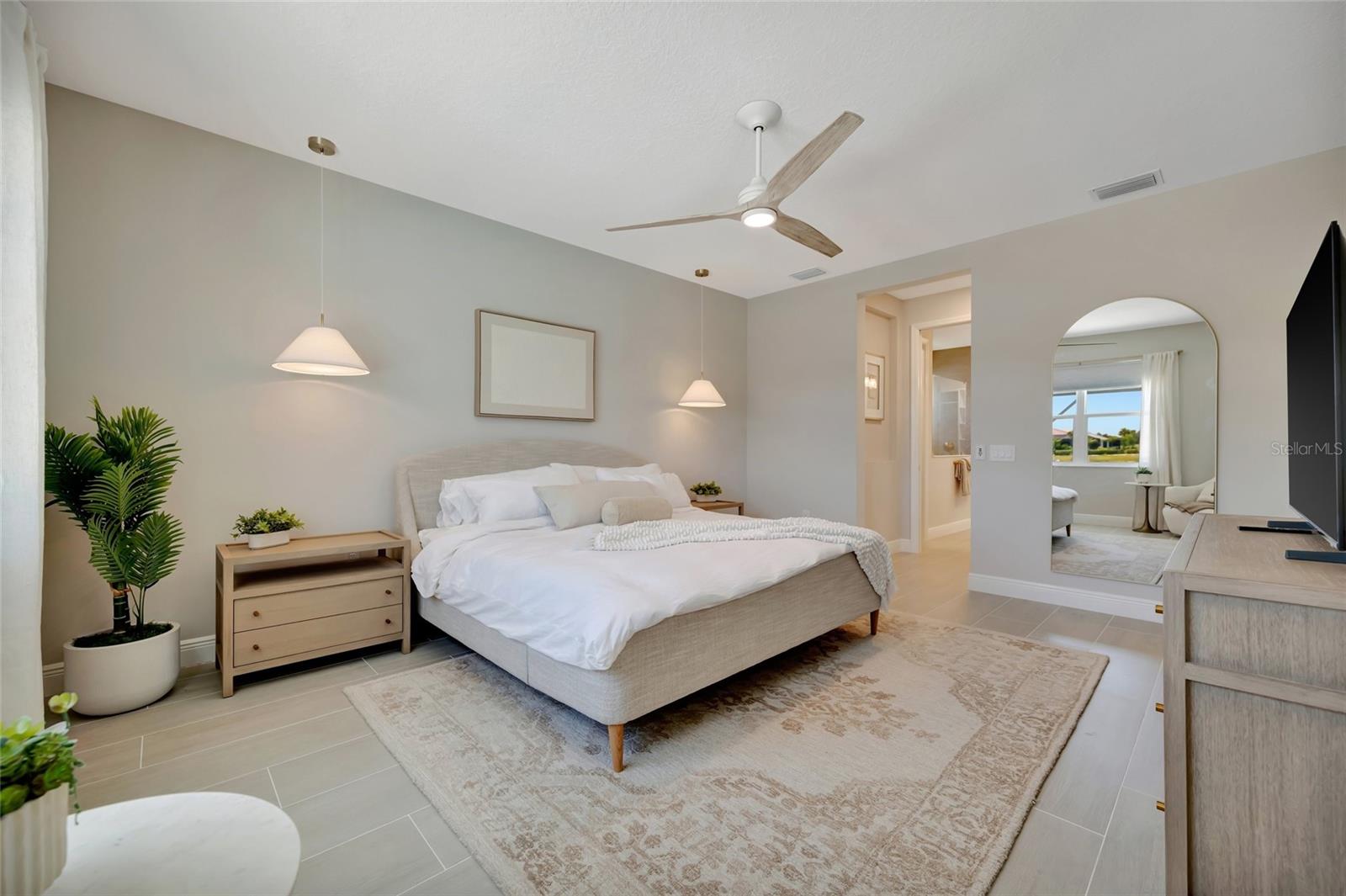 1124 WATERLINE CT, SARASOTA, FL, 34240
