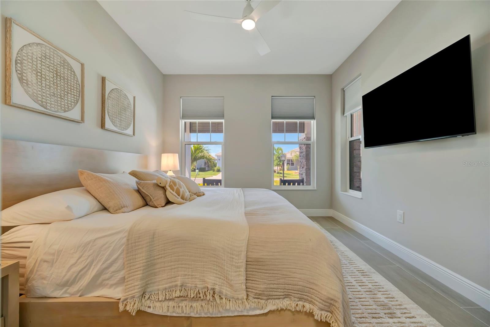 1124 WATERLINE CT, SARASOTA, FL, 34240