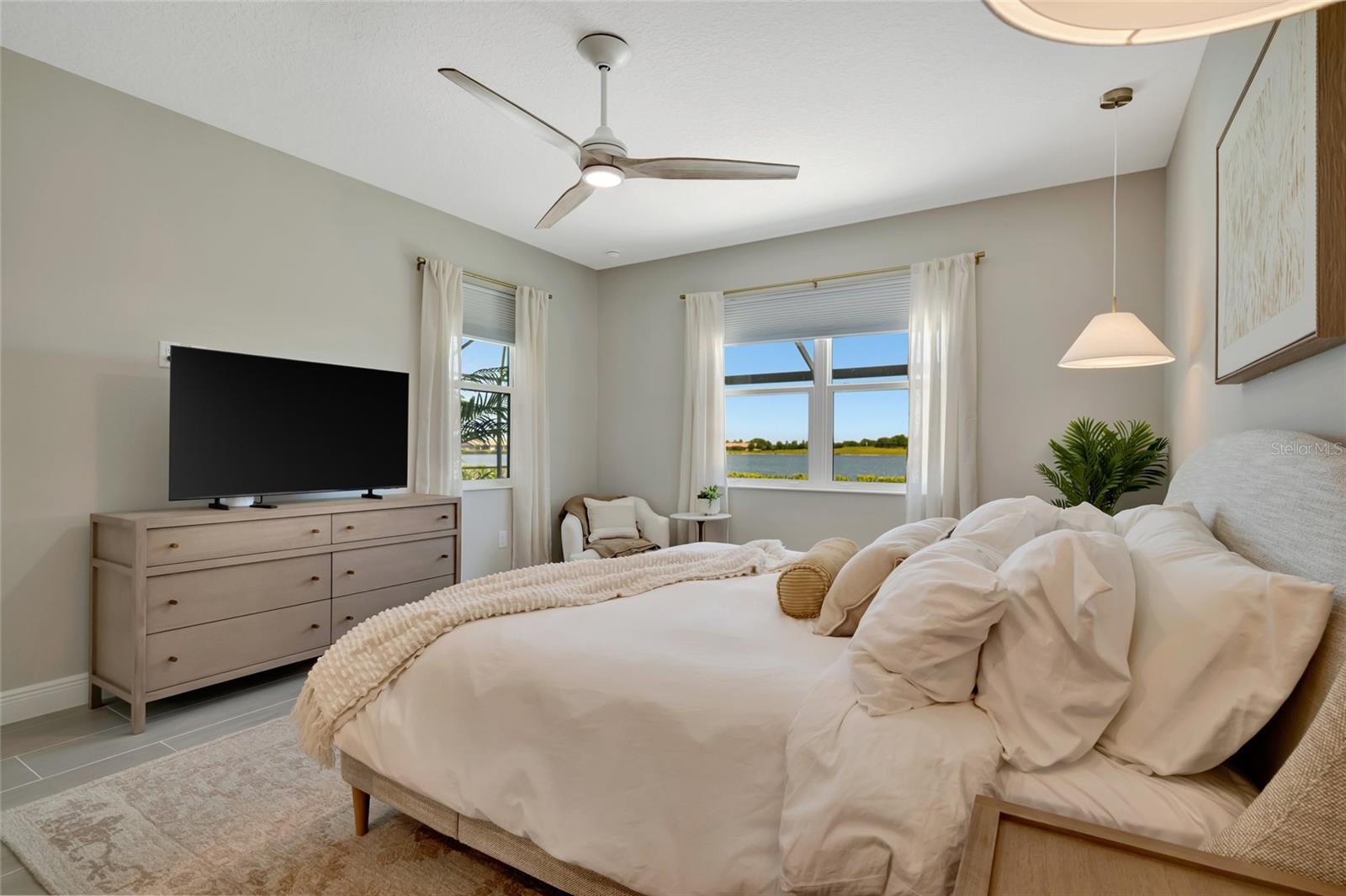 1124 WATERLINE CT, SARASOTA, FL, 34240