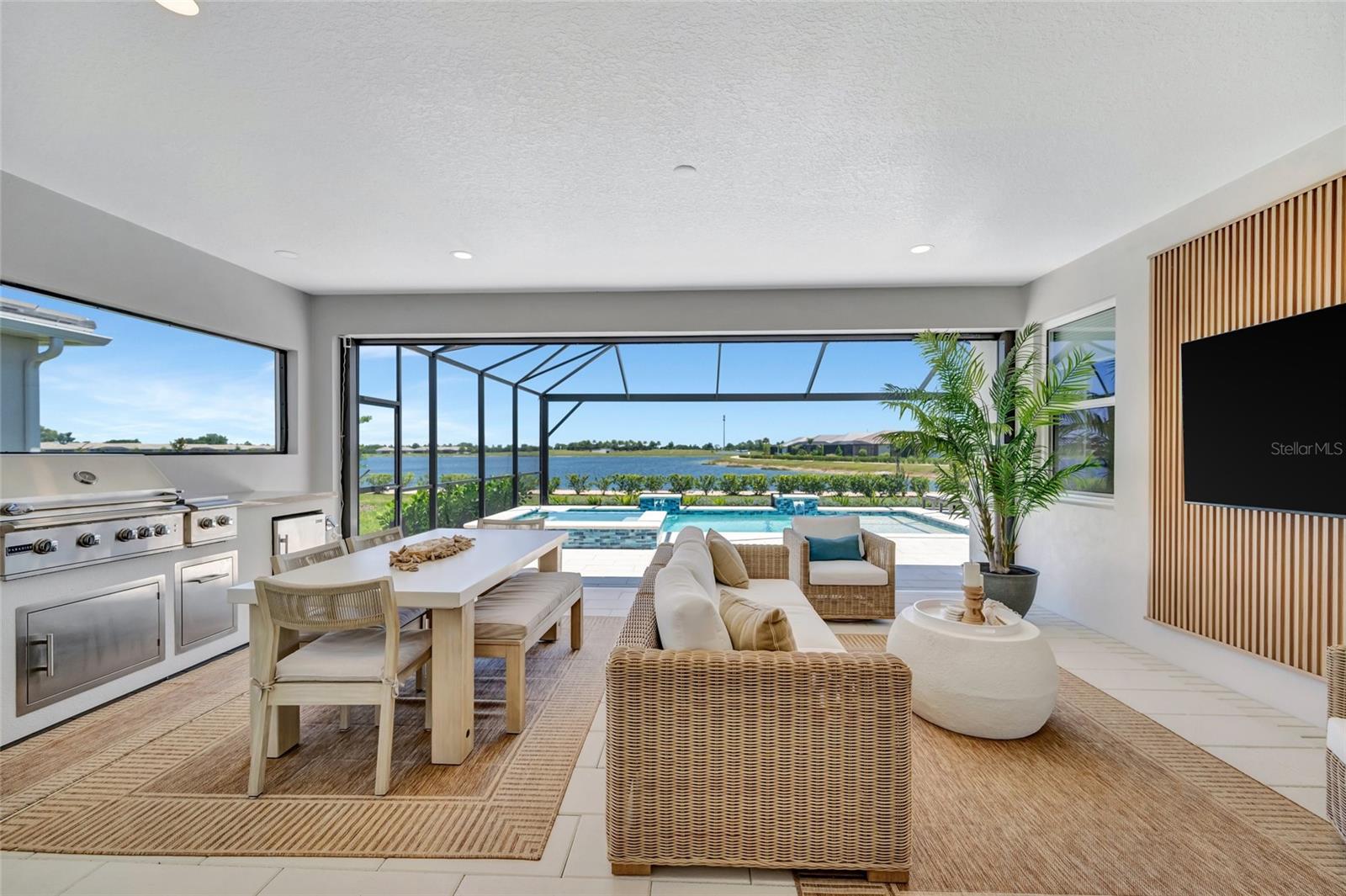 1124 WATERLINE CT, SARASOTA, FL, 34240