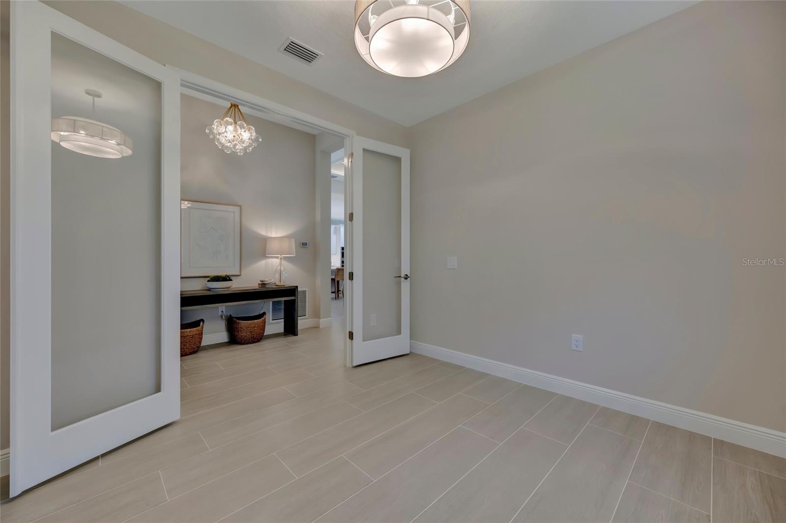 1124 WATERLINE CT, SARASOTA, FL, 34240