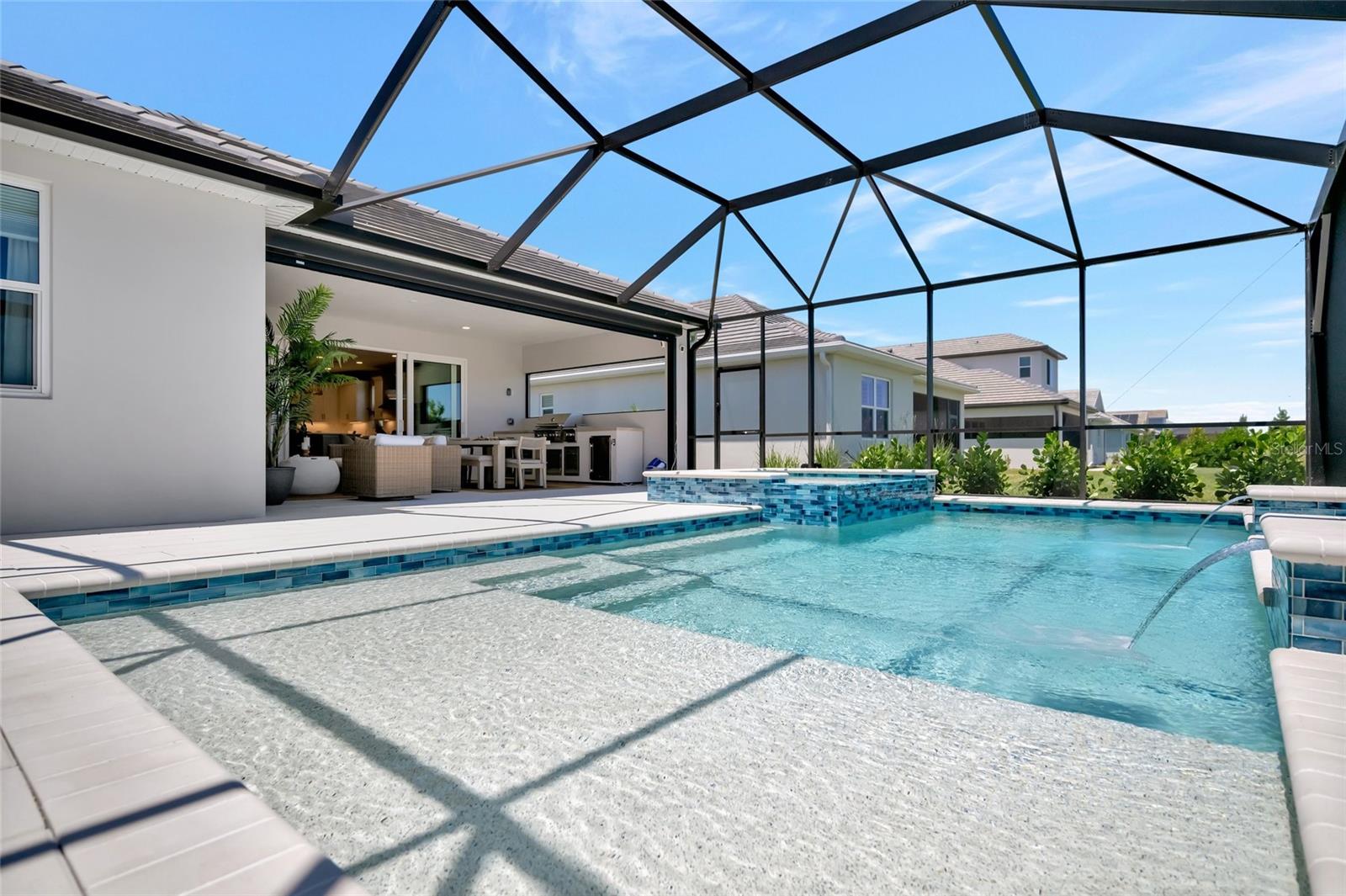 1124 WATERLINE CT, SARASOTA, FL, 34240