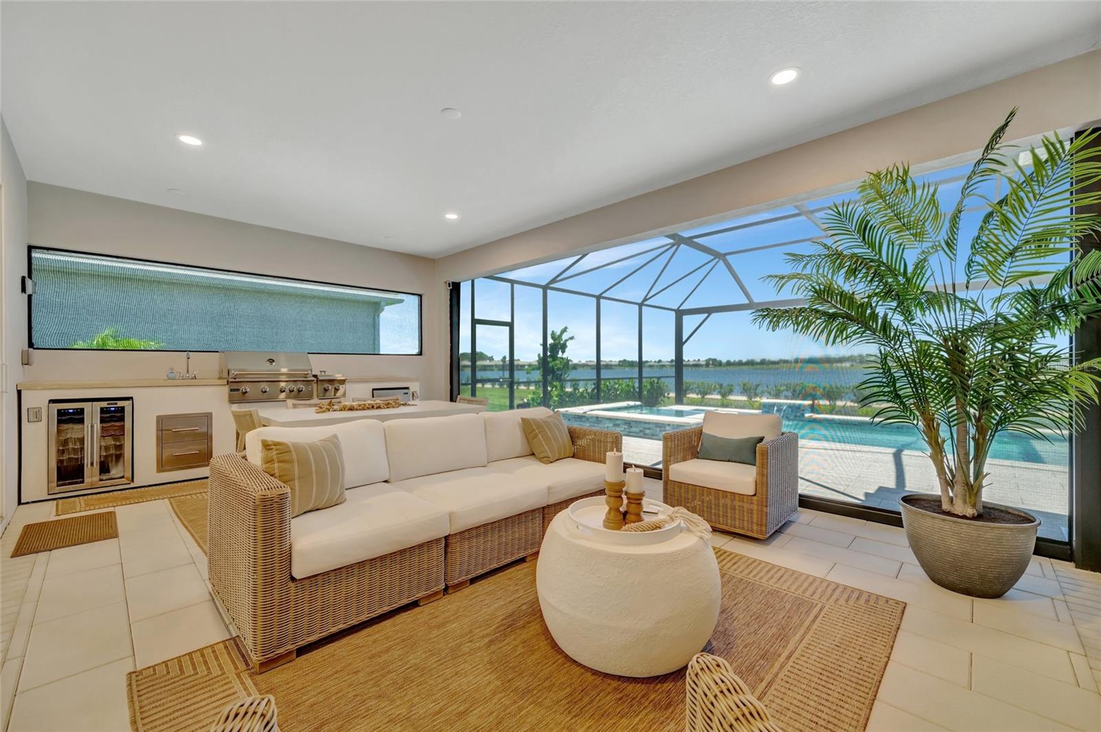 1124 WATERLINE CT, SARASOTA, FL, 34240