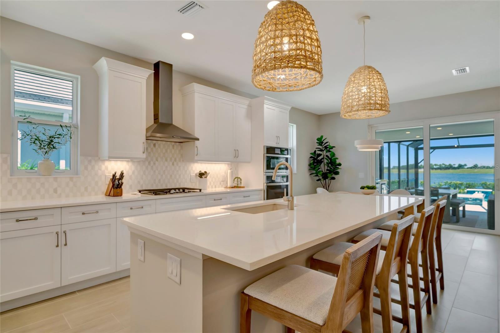 1124 WATERLINE CT, SARASOTA, FL, 34240