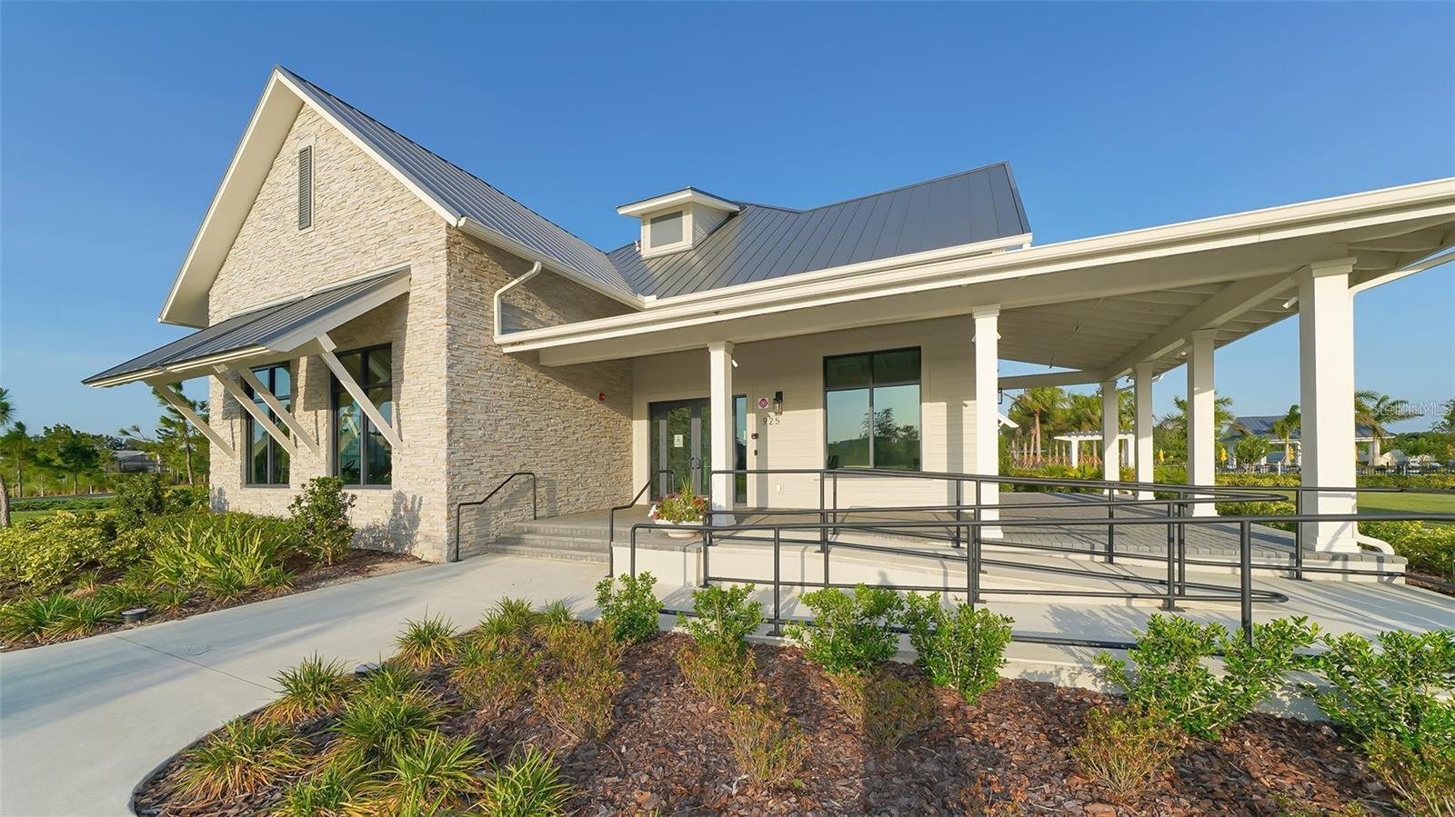 1124 WATERLINE CT, SARASOTA, FL, 34240