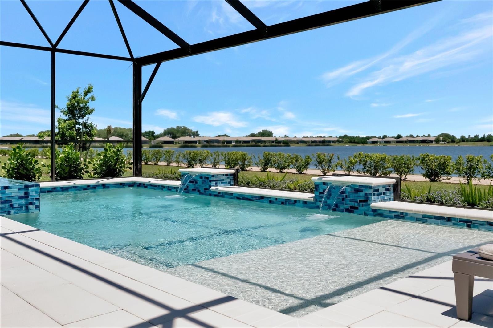 1124 WATERLINE CT, SARASOTA, FL, 34240