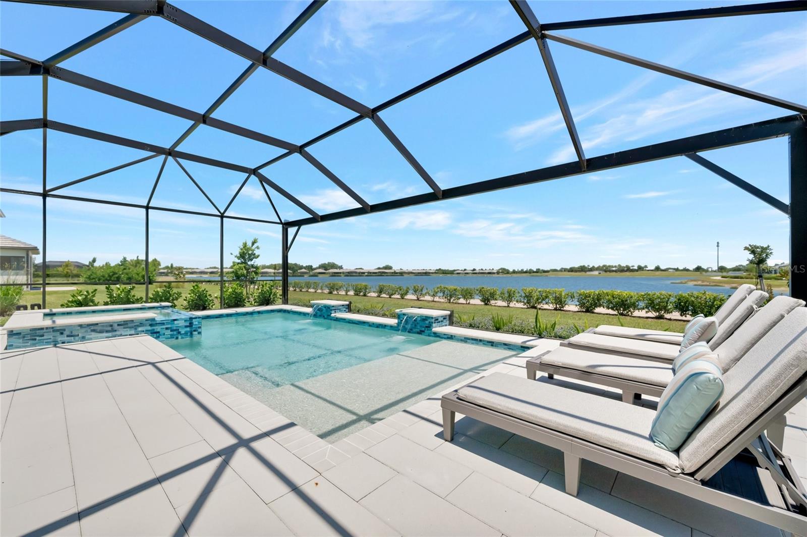 1124 WATERLINE CT, SARASOTA, FL, 34240