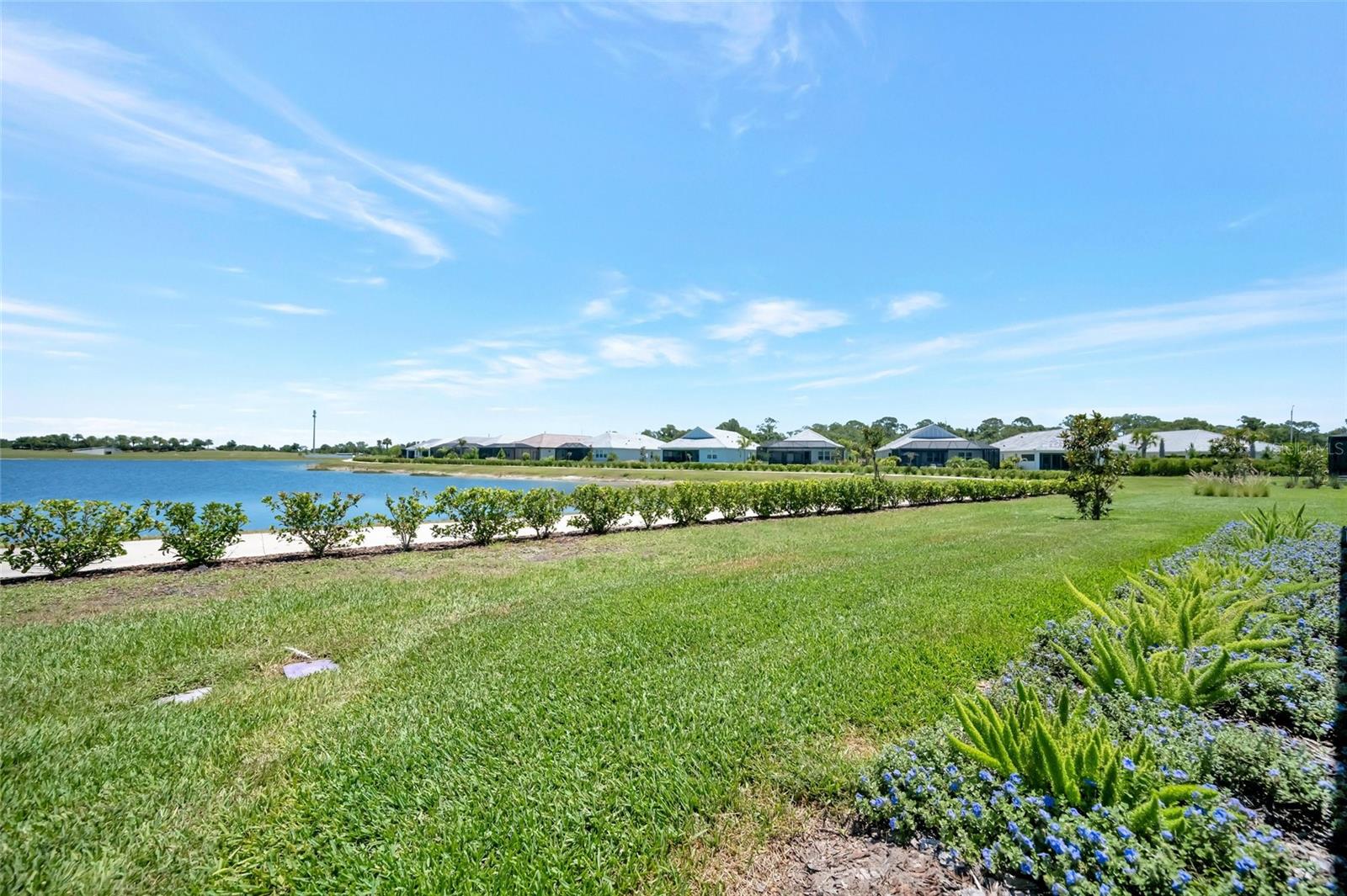 1124 WATERLINE CT, SARASOTA, FL, 34240