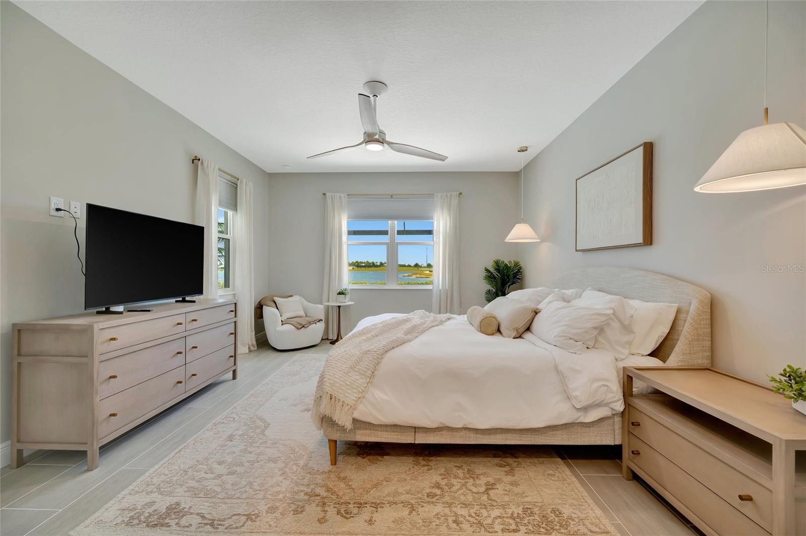 1124 WATERLINE CT, SARASOTA, FL, 34240