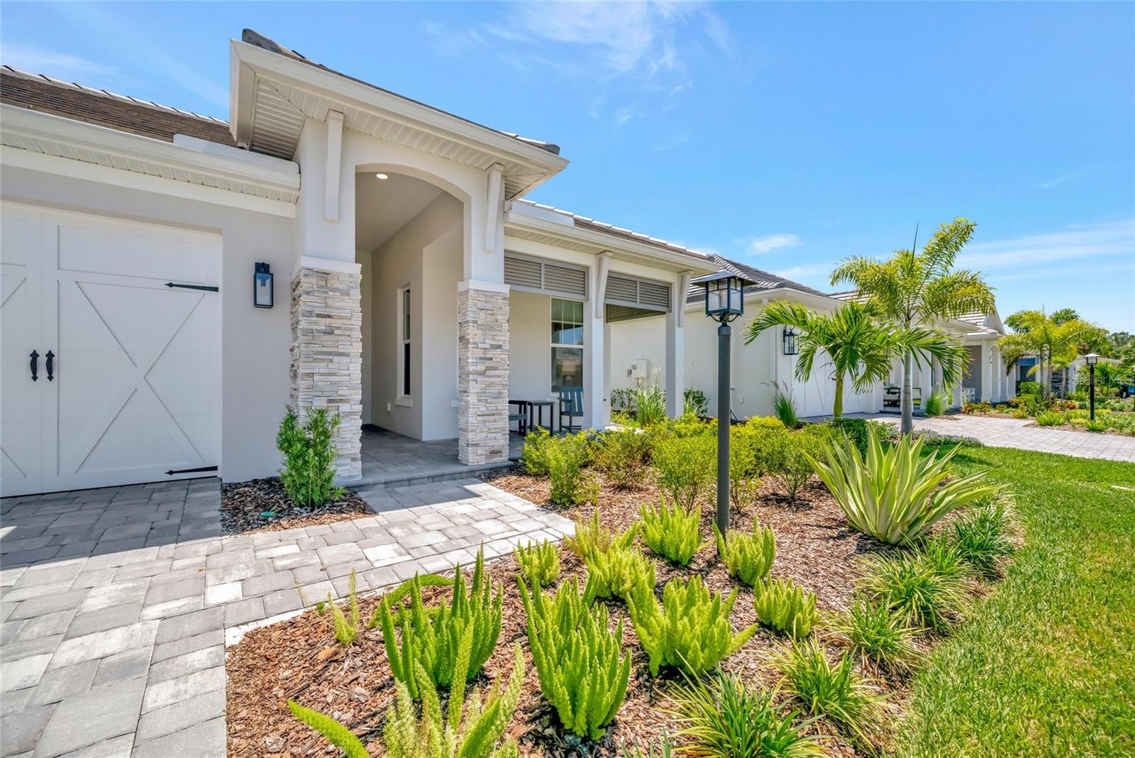1124 WATERLINE CT, SARASOTA, FL, 34240