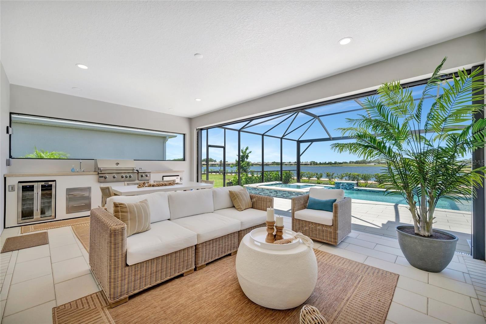 1124 WATERLINE CT, SARASOTA, FL, 34240