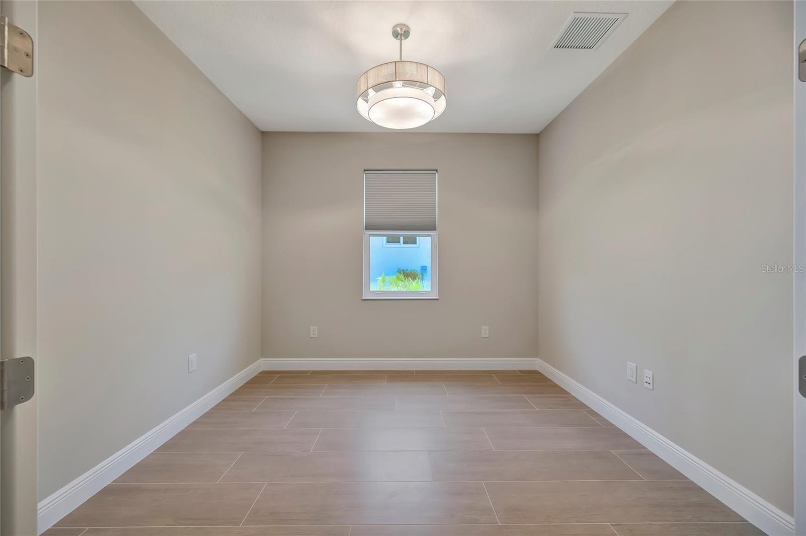 1124 WATERLINE CT, SARASOTA, FL, 34240