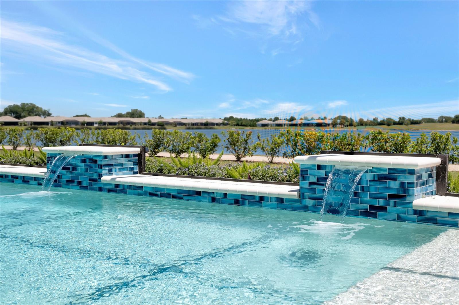 1124 WATERLINE CT, SARASOTA, FL, 34240