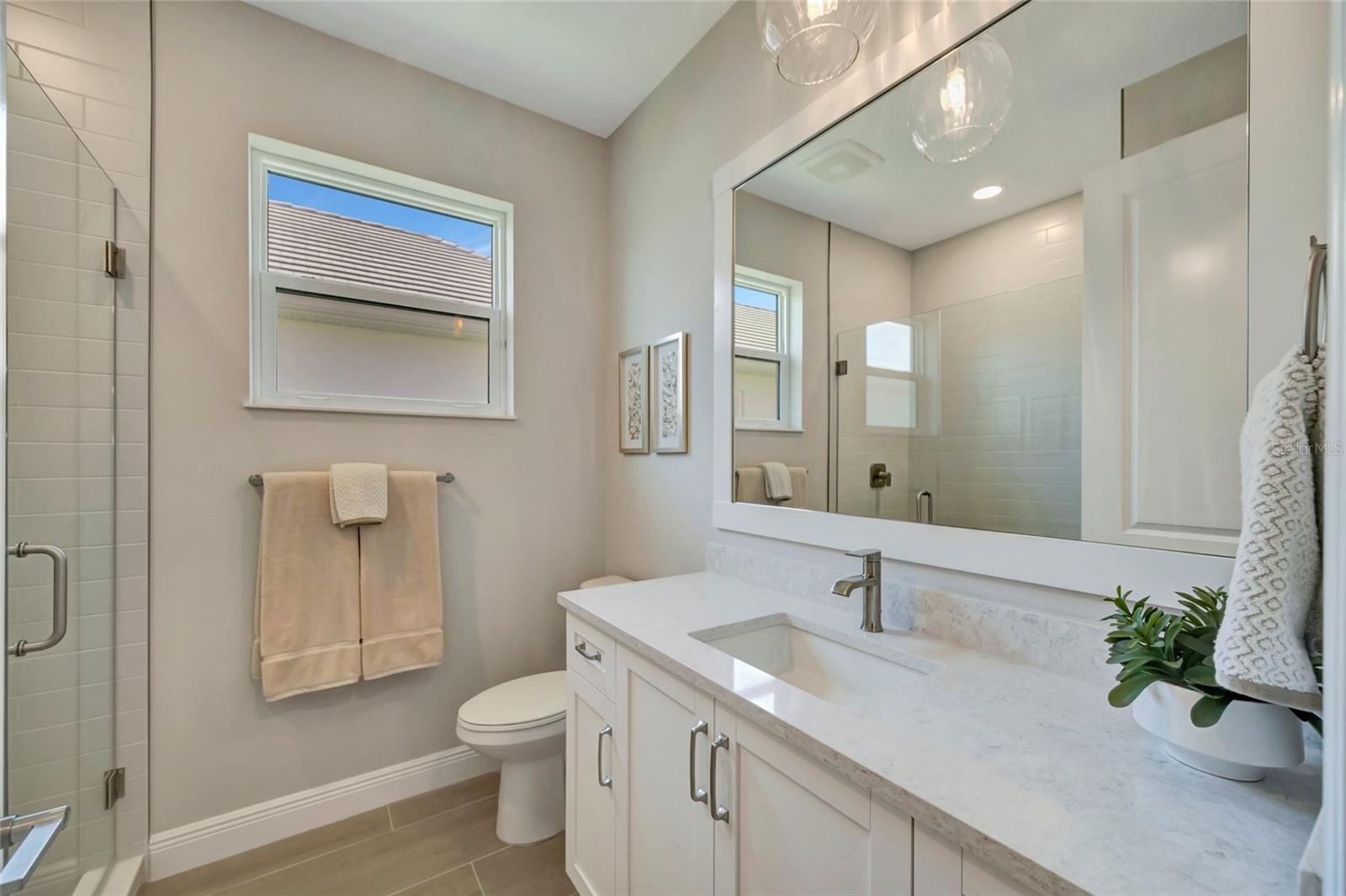1124 WATERLINE CT, SARASOTA, FL, 34240