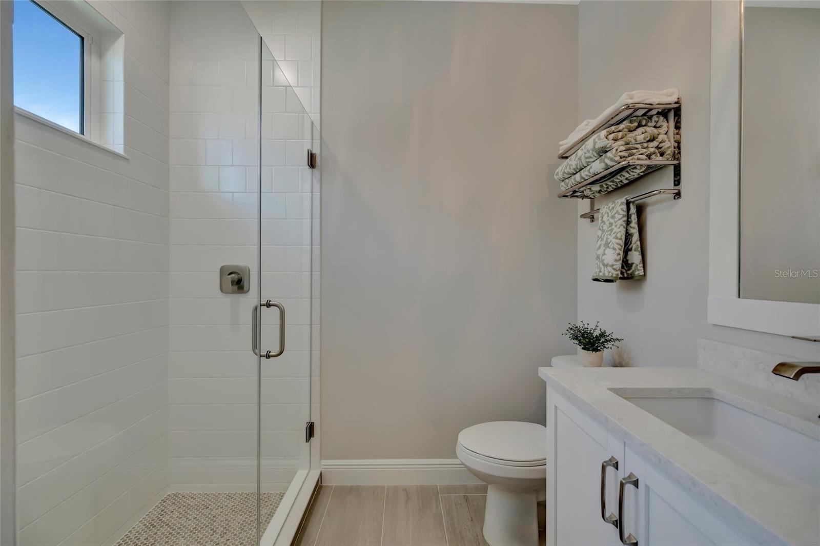 1124 WATERLINE CT, SARASOTA, FL, 34240