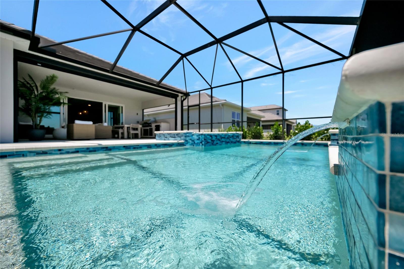 1124 WATERLINE CT, SARASOTA, FL, 34240
