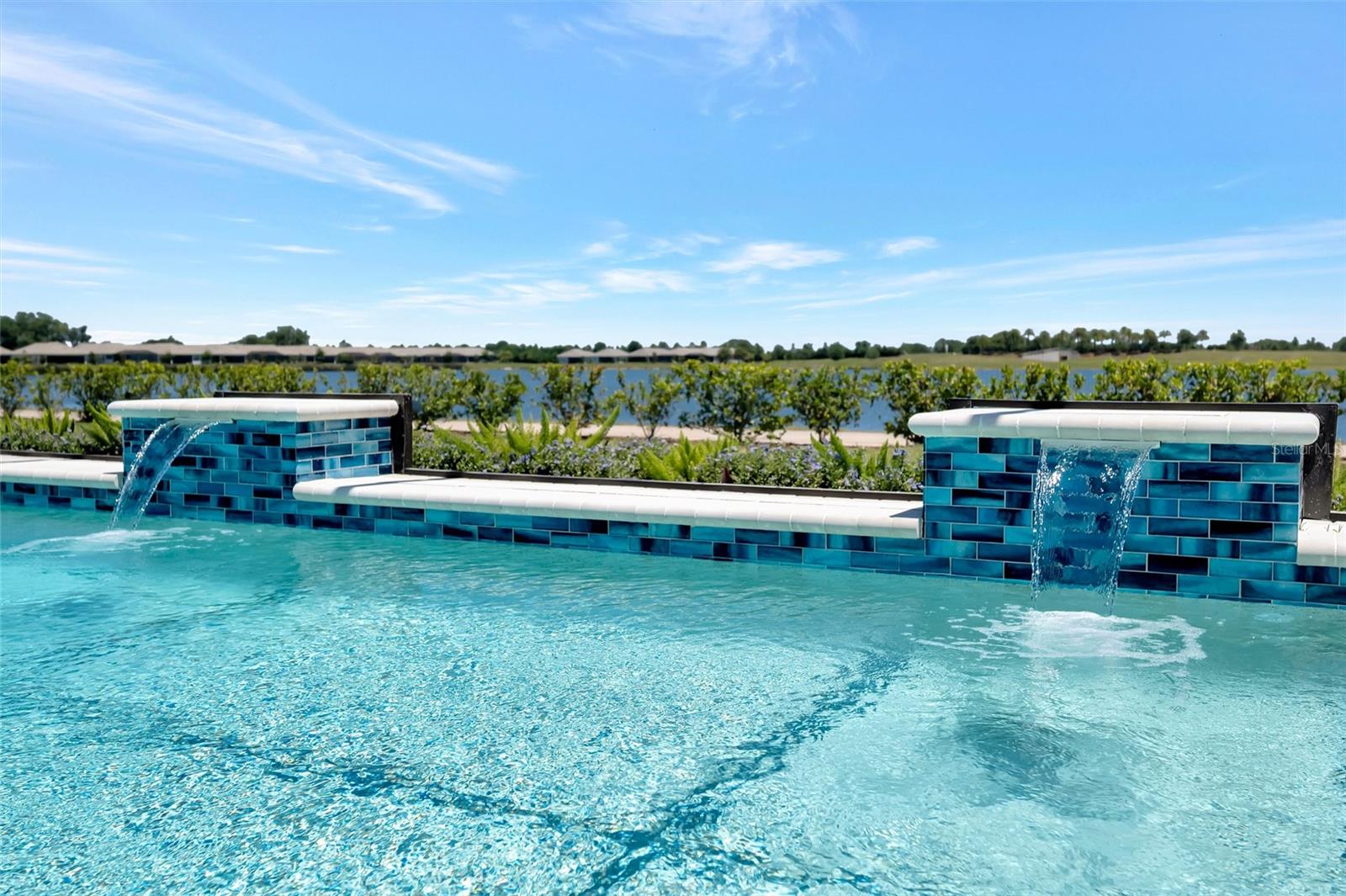 1124 WATERLINE CT, SARASOTA, FL, 34240