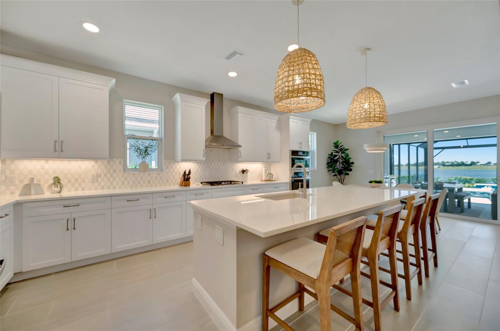 1124 WATERLINE CT, SARASOTA, FL, 34240