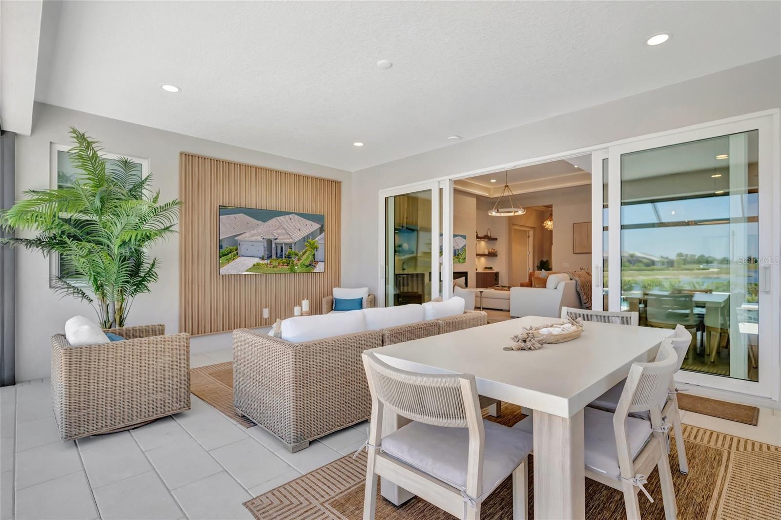 1124 WATERLINE CT, SARASOTA, FL, 34240