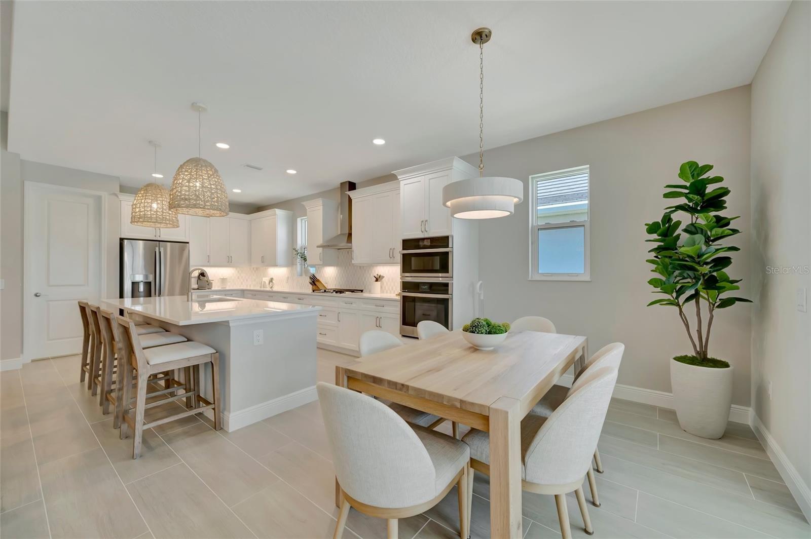 1124 WATERLINE CT, SARASOTA, FL, 34240