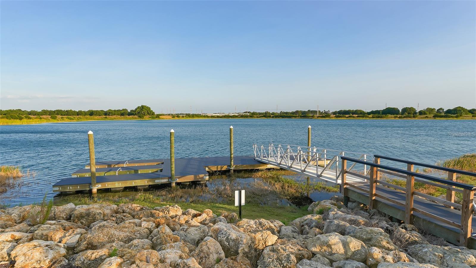 1124 WATERLINE CT, SARASOTA, FL, 34240