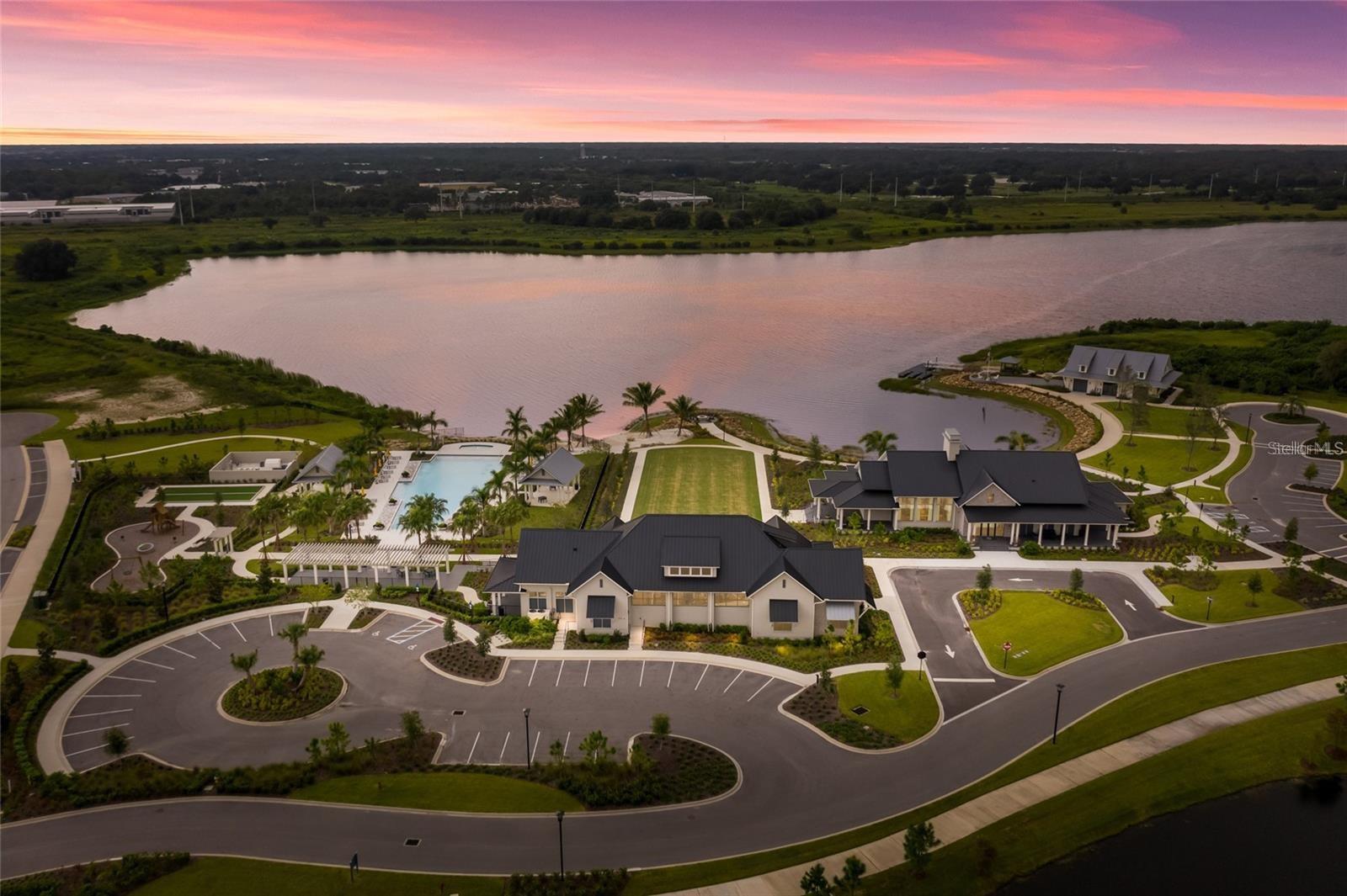 1124 WATERLINE CT, SARASOTA, FL, 34240