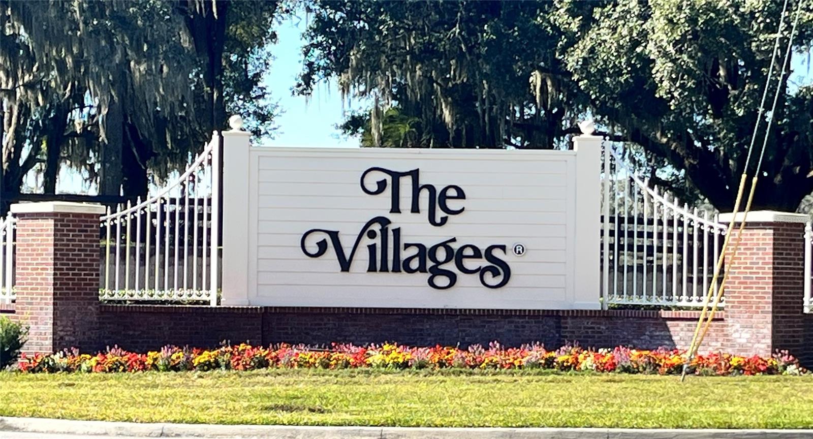 16832 SE 23RD AVE, SUMMERFIELD, FL, 34491