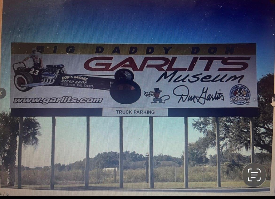 16832 SE 23RD AVE, SUMMERFIELD, FL, 34491
