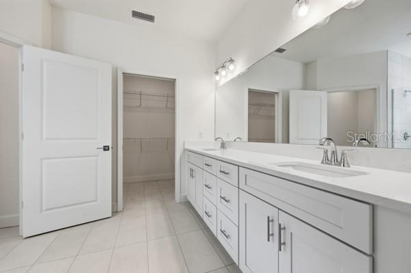 6726 SW 10TH LN, GAINESVILLE, FL, 32607
