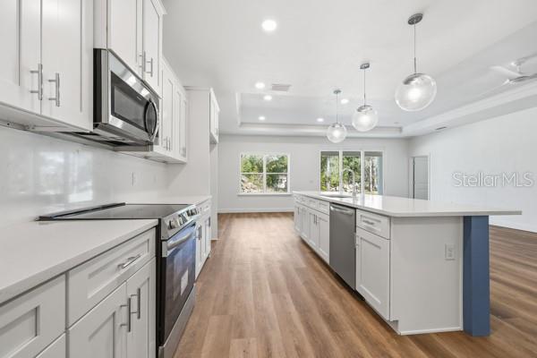 6726 SW 10TH LN, GAINESVILLE, FL, 32607