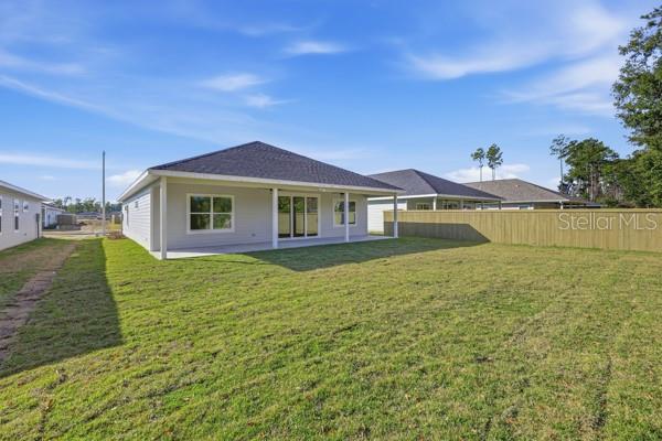 6726 SW 10TH LN, GAINESVILLE, FL, 32607