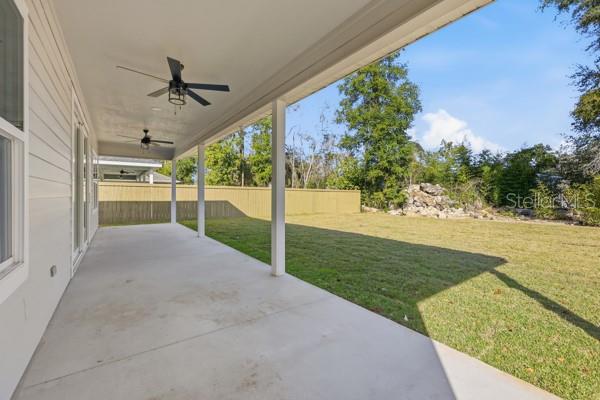 6726 SW 10TH LN, GAINESVILLE, FL, 32607