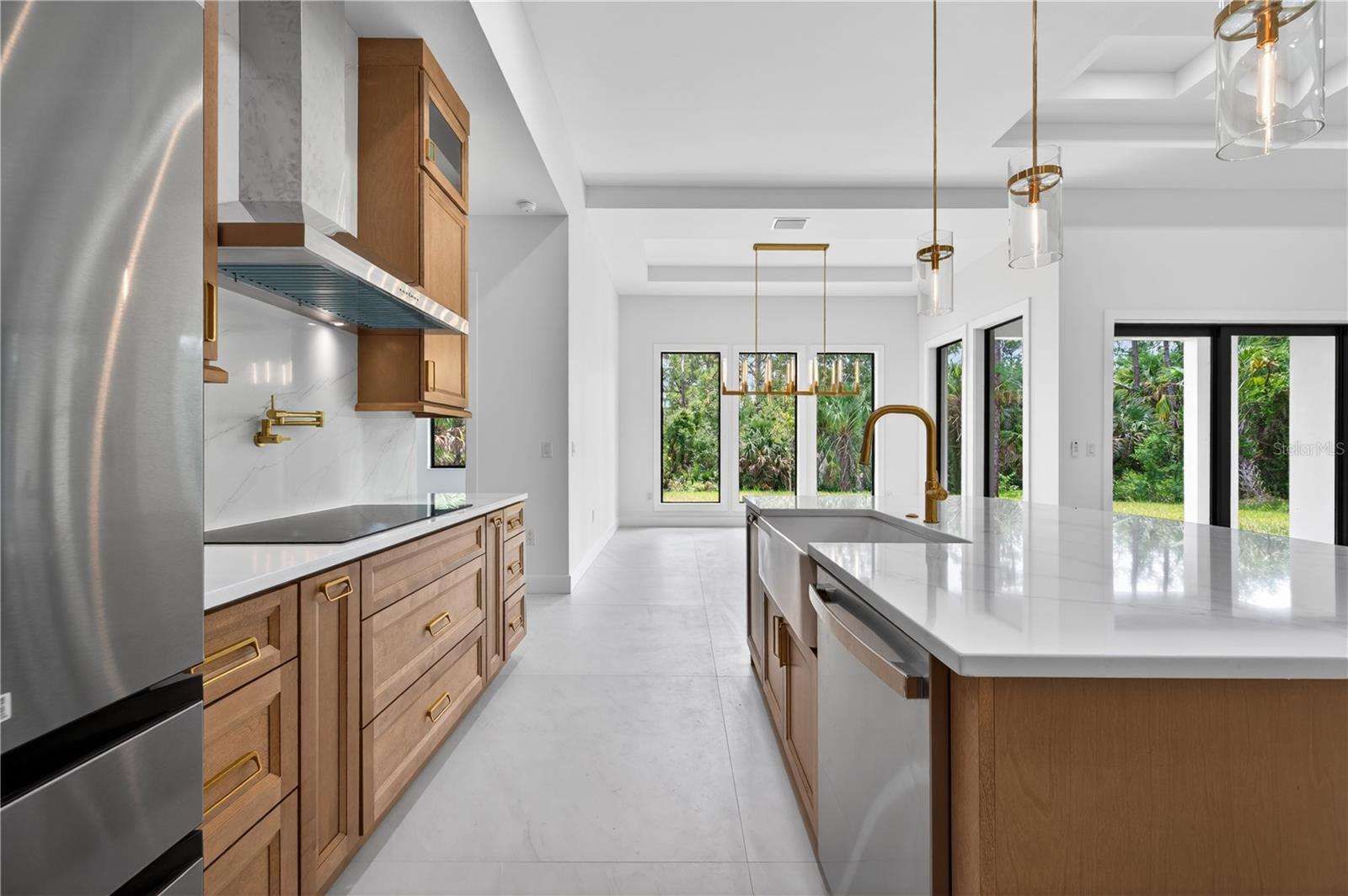 3491 KACHER RD, NORTH PORT, FL, 34288