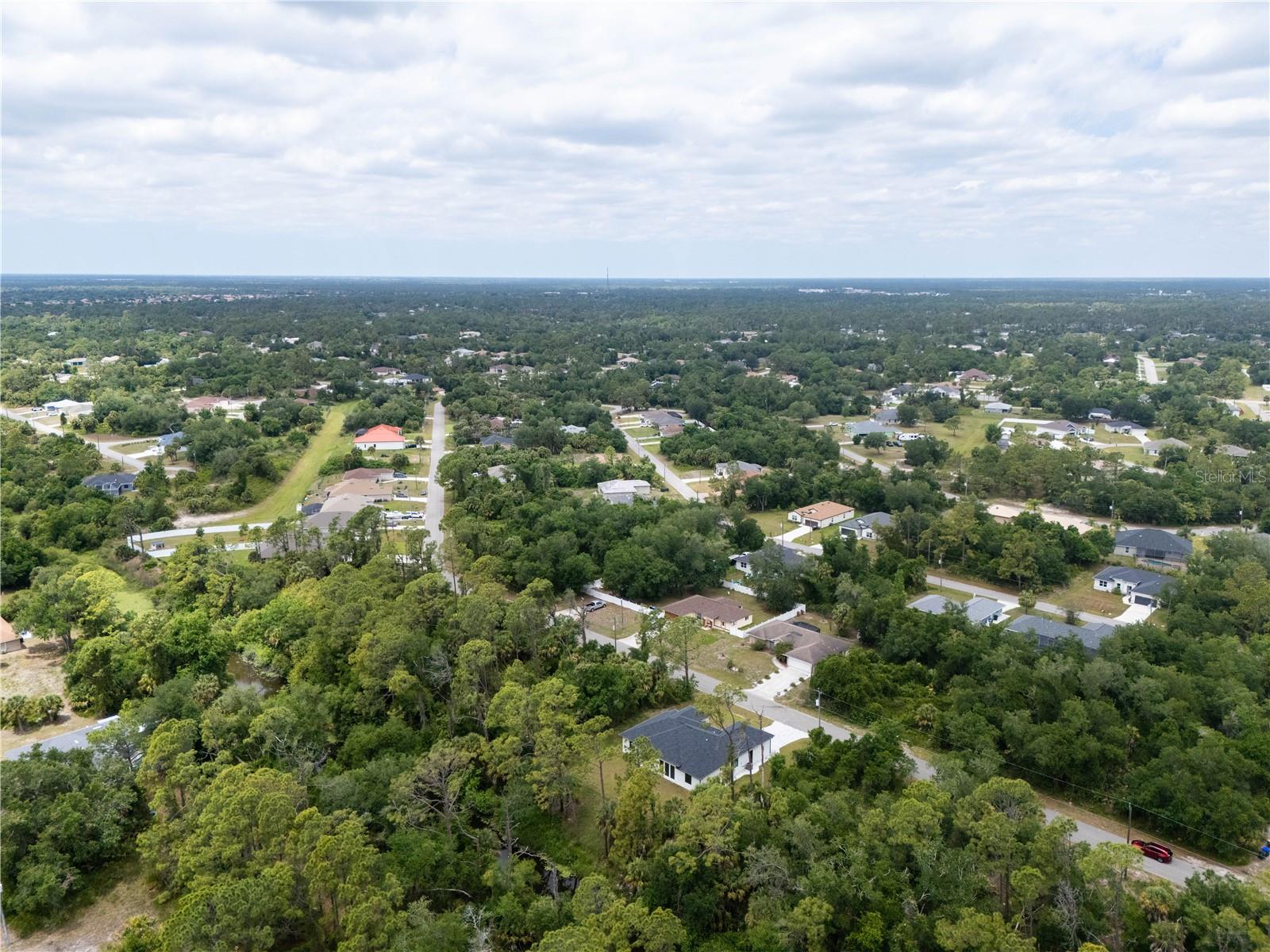 3491 KACHER RD, NORTH PORT, FL, 34288
