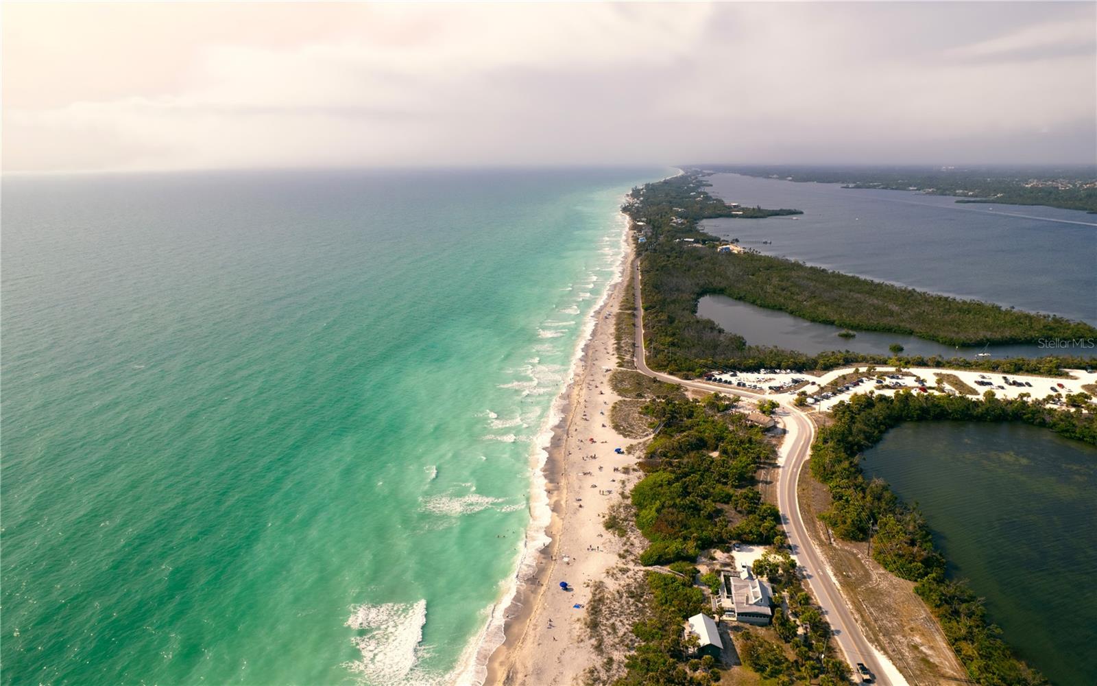 3491 KACHER RD, NORTH PORT, FL, 34288