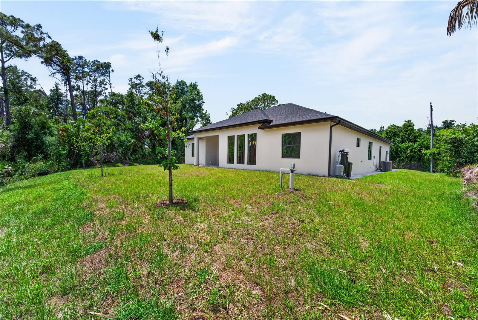 3491 KACHER RD, NORTH PORT, FL, 34288