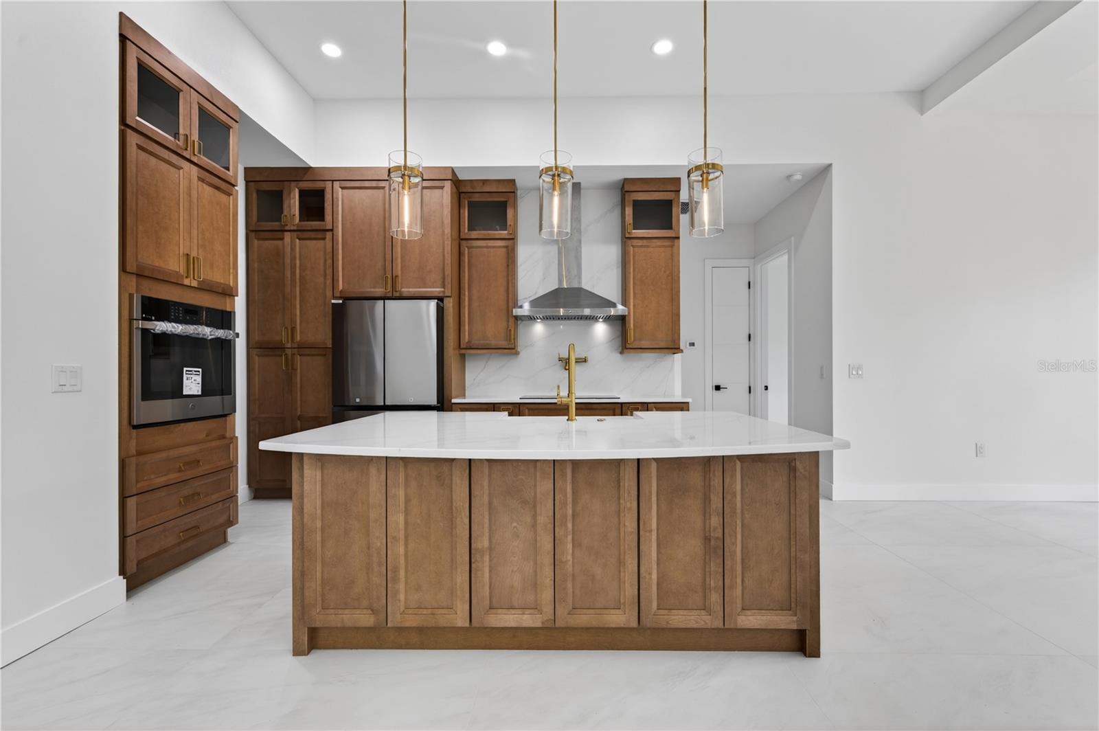 3491 KACHER RD, NORTH PORT, FL, 34288