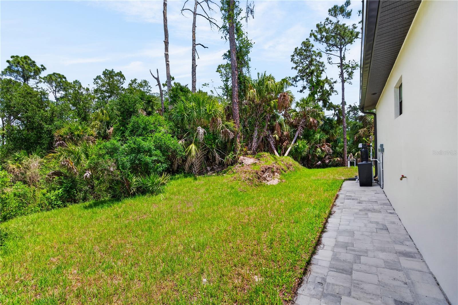 3491 KACHER RD, NORTH PORT, FL, 34288