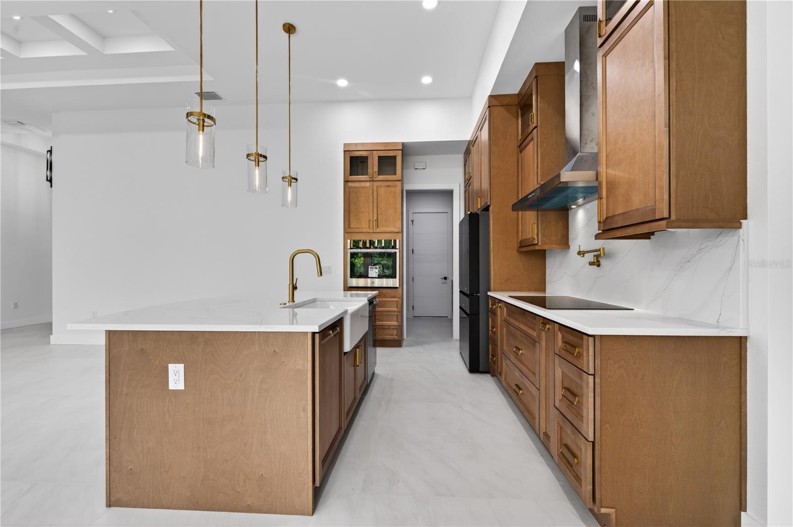 3491 KACHER RD, NORTH PORT, FL, 34288