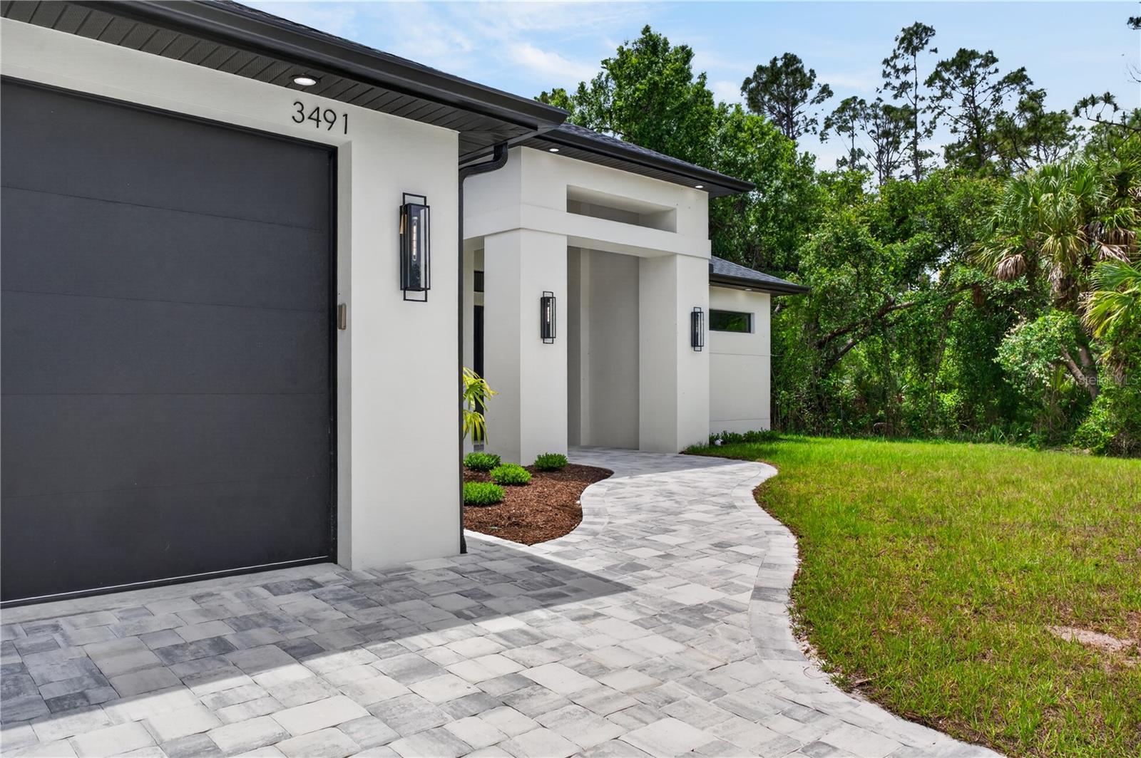 3491 KACHER RD, NORTH PORT, FL, 34288